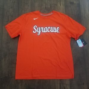 Nike Syracuse T-Shirt